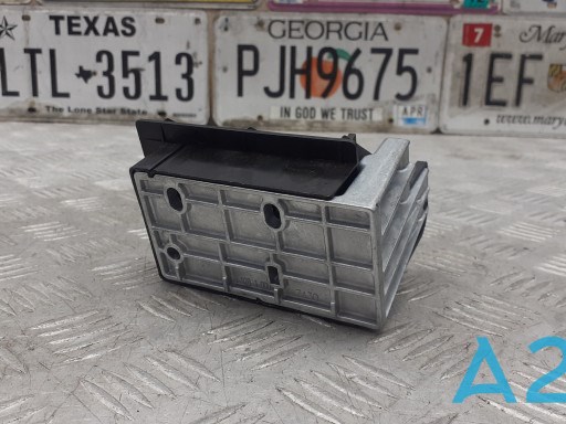 51477145942 BMW купить в Запорожье