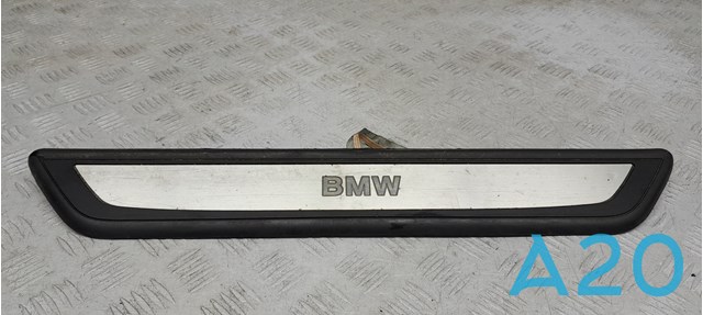 51477181015 купить Житомир