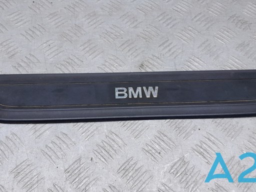 51477205597 BMW купить в Черновцы