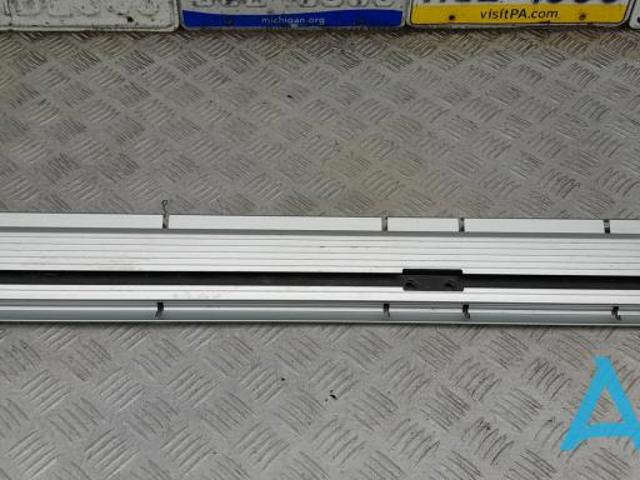 51477253825 BMW купить в Украина
