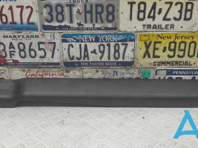 51477272380 BMW купить в Сумы