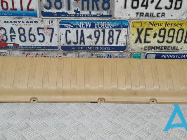 Прокладка маслозаливной горловины 51477283322 BMW