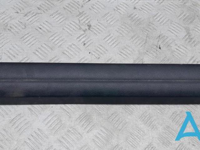 51477358063 BMW купить в Черновцы