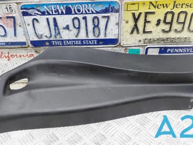 BMW 51477366845 в наличии Полтава