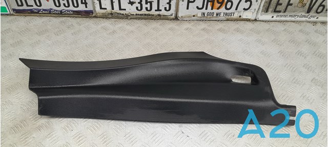 BMW 51477366846 в наличии Днепр