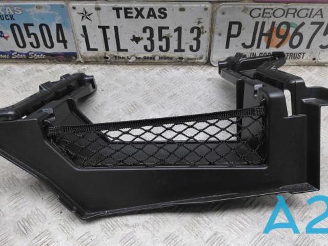 51477378506 BMW купить в Ужгород
