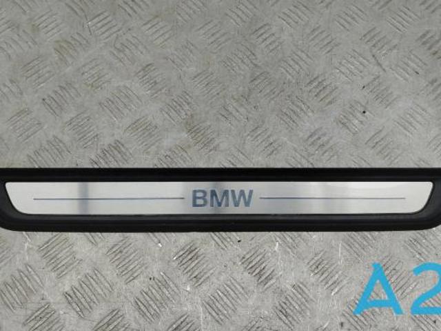 BMW 51477407387 в наличии Ужгород
