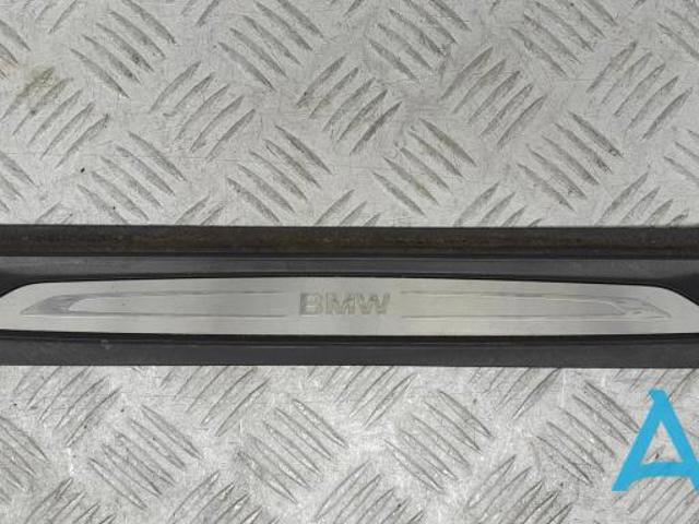 51477410460 BMW купить в Львов