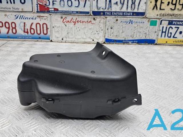 51477416623 BMW купить в Ровно