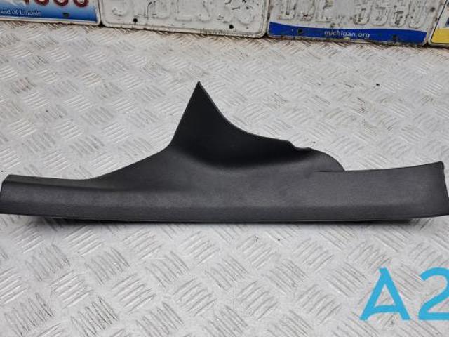 51477419695 BMW купить в Полтава