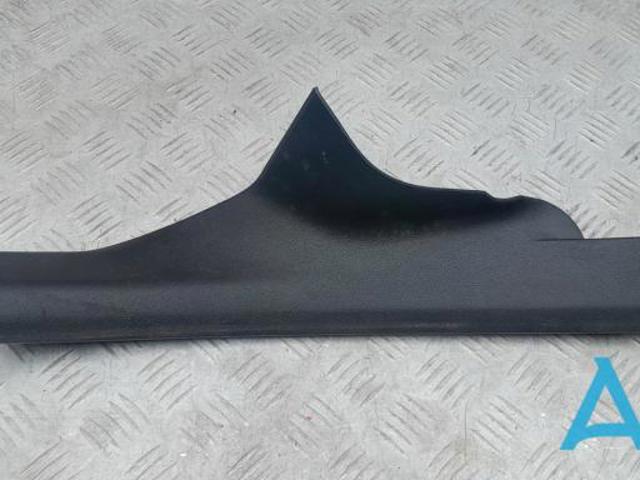 51477419695 купить Николаев