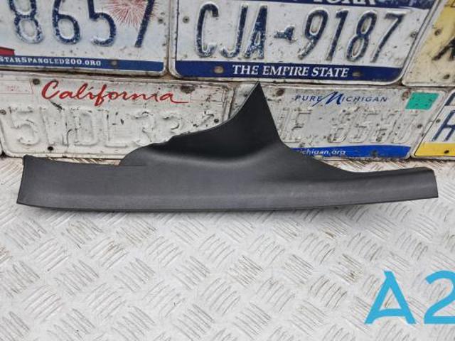 51477419696 BMW купить в Днепр