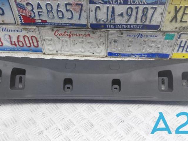 51477438297 BMW купить в Чернигов