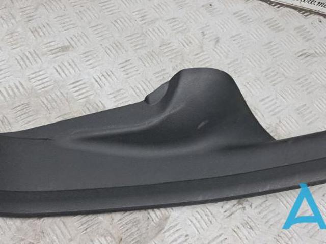 BMW 51477482288 в наличии Украина