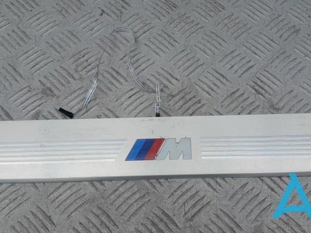 BMW 51478061028 в наличии Павлоград
