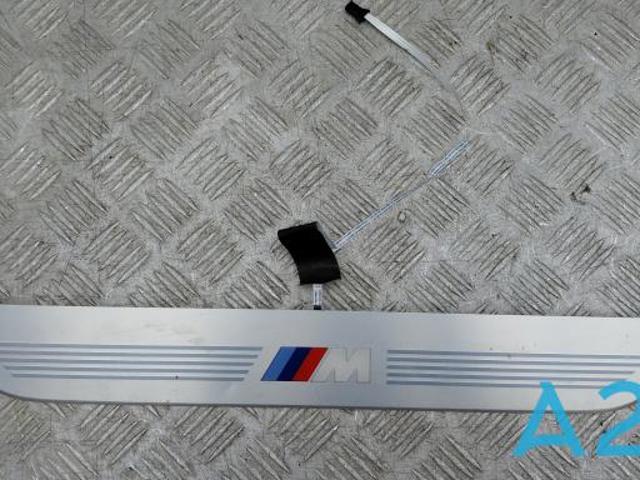 51478061028 BMW купить в Украина