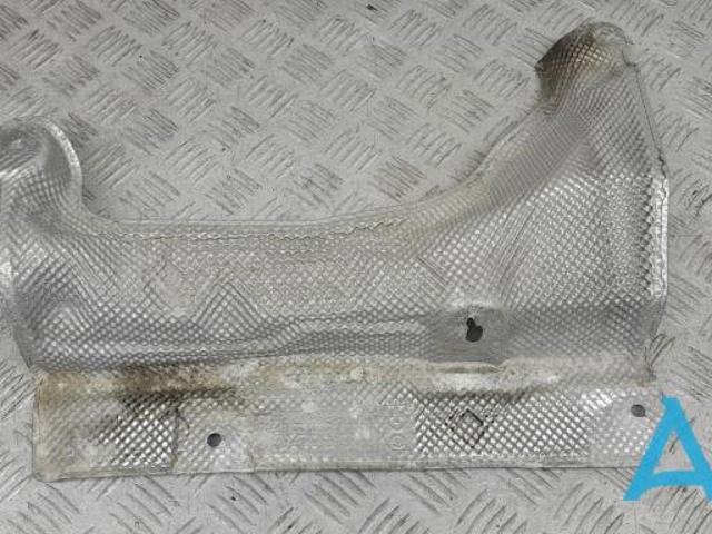 51487158417 BMW купить в Полтава