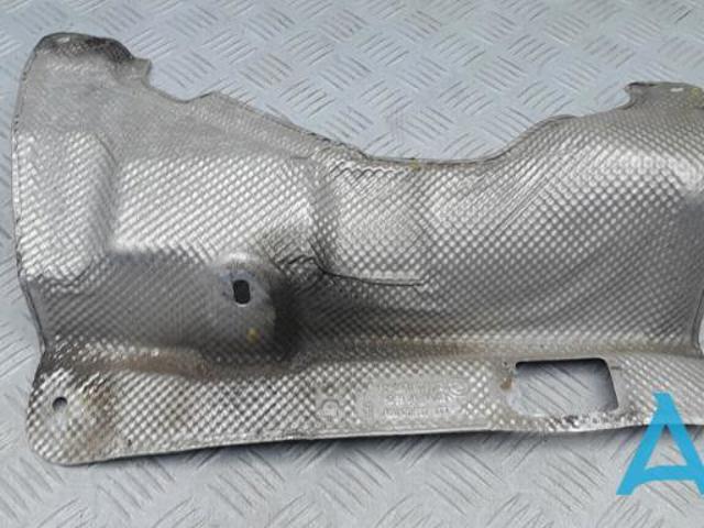 51487158418 BMW купить в Житомир