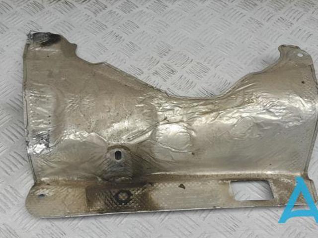 51487158418 BMW купить в Винница