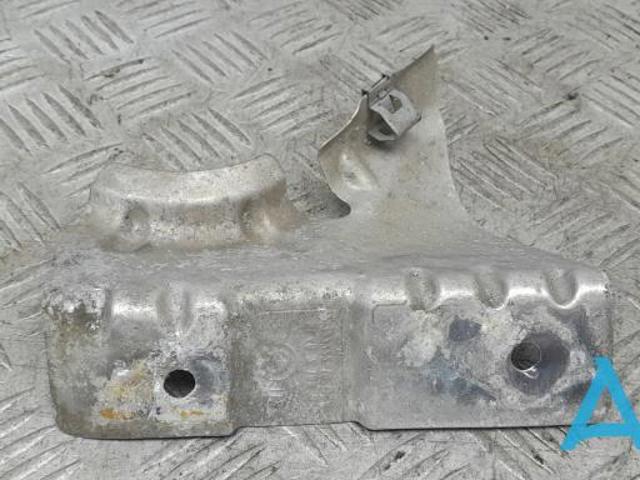 51487188043 BMW купить в Хмельницкий