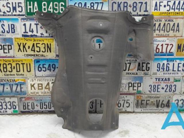 51487222003 BMW купить в Украина