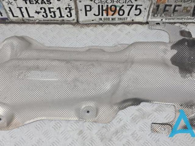 51487241774 BMW купить в Черкассы
