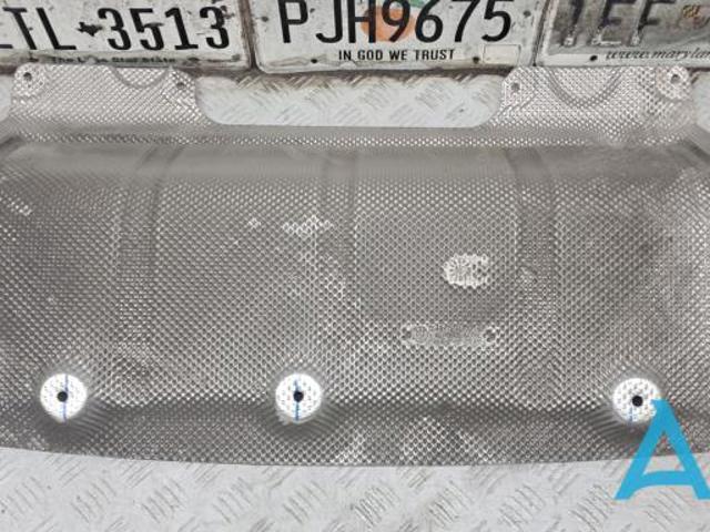 51487241777 BMW купить в Чернигов