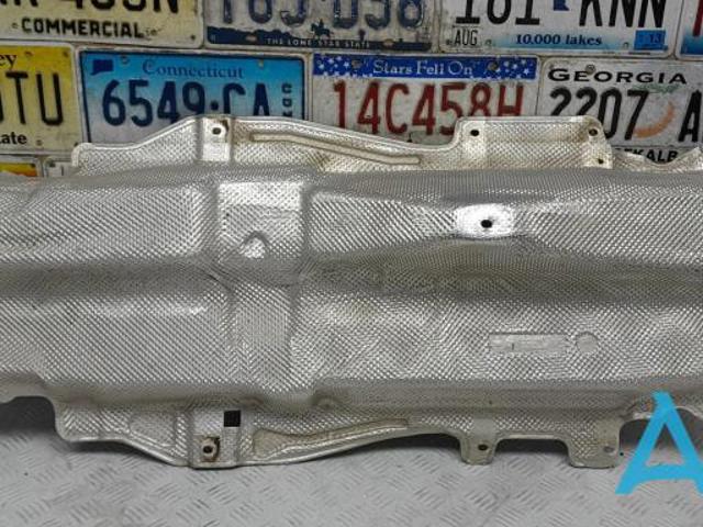 51487290778 BMW купить в Черновцы