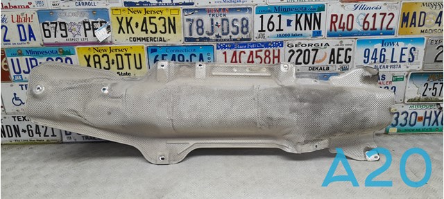 51487290780 BMW купить в Хмельницкий