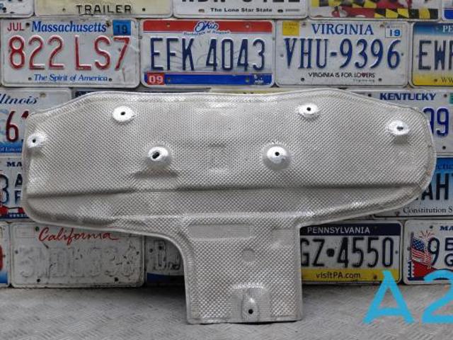BMW 51487290784 в наличии Львов