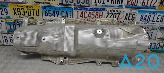 51487315970 BMW купить в Харьков