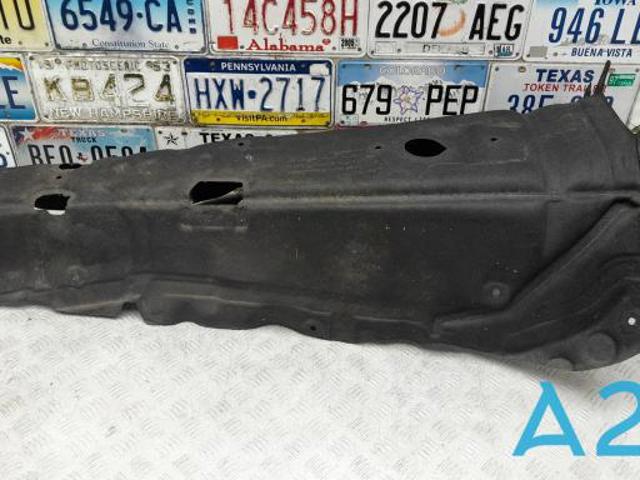 51487330727 BMW купить в Сумы