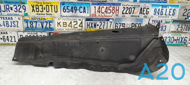 51487330727 BMW купить в Львов