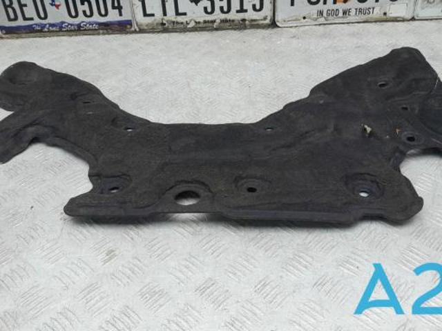 51487330732 BMW купить в Черновцы