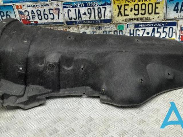 51487336282 купить Кривой Рог