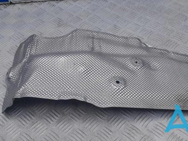 51487340210 купить Полтава