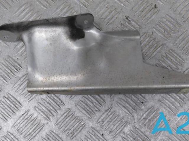 BMW 51487340214 в наличии Запорожье