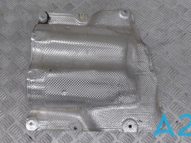 51487340215 BMW купить в Ирпень