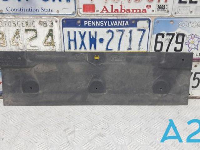 BMW 51487347036 в наличии Киев