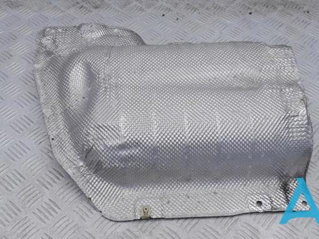 51487394755 BMW купить в Черкассы
