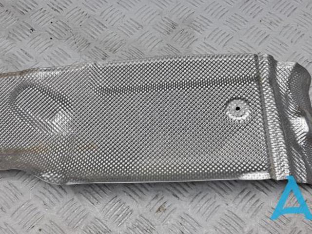 BMW 51487394797 в наличии Запорожье