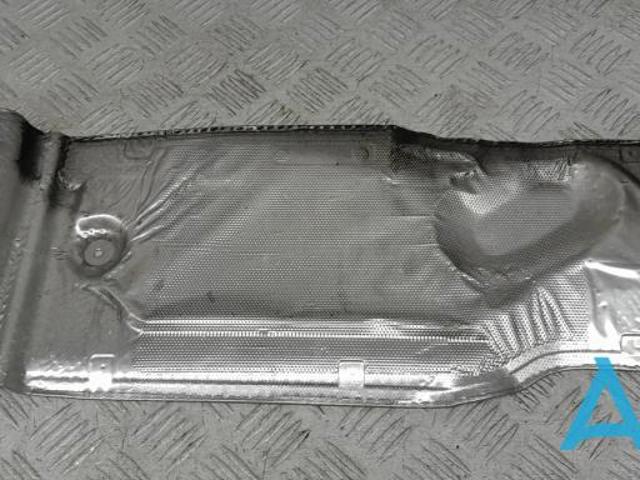 51487394797 BMW купить в Ровно