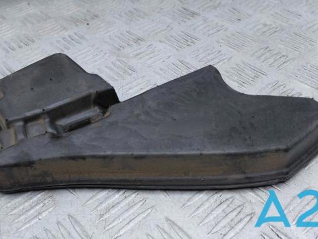 BMW 51487395563 в наличии Кривой Рог