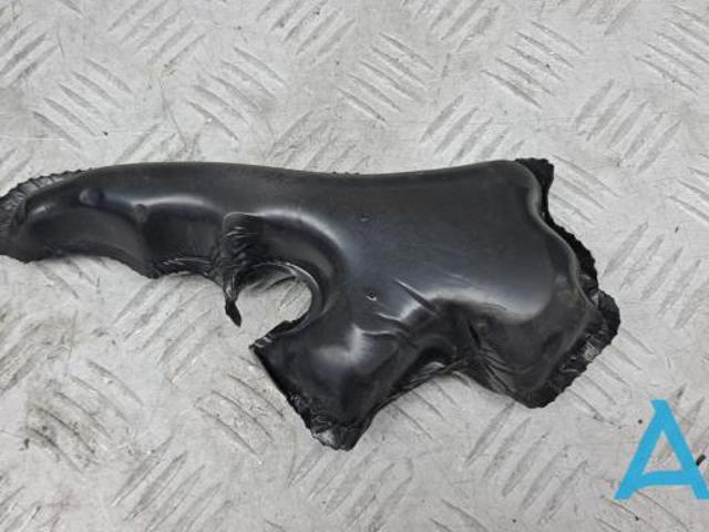51487436902 BMW купить в Ровно