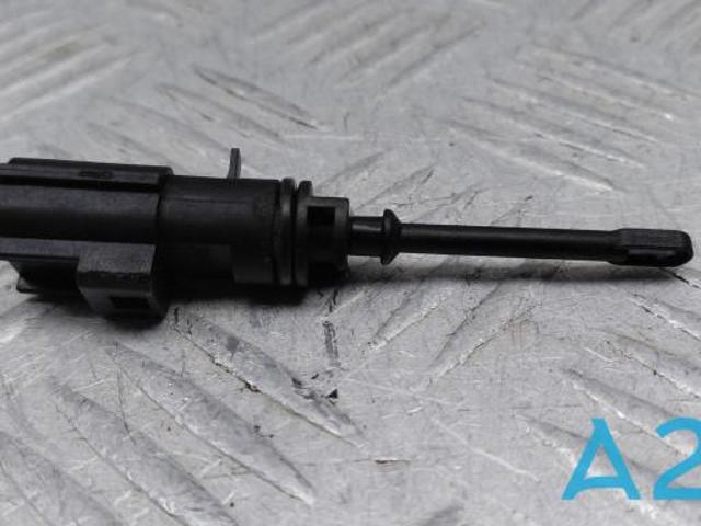 Датчик температуры воздушной смеси 5149279AC CHRYSLER