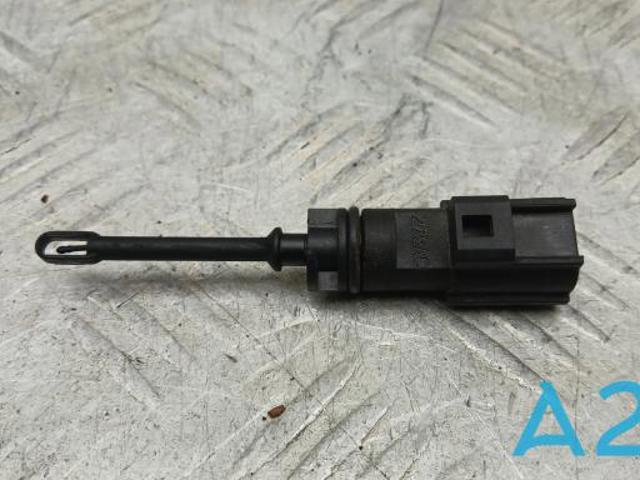 CHRYSLER 5149279AC Датчик температуры всасываемого воздуха в наличии Черновцы