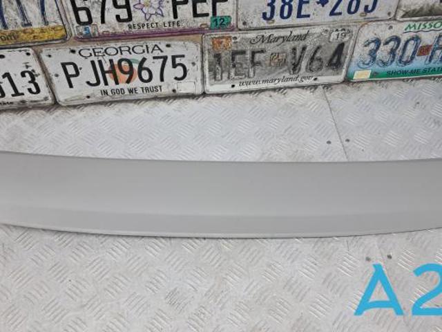 Обшивка багажника 51497172123 BMW