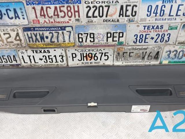 51497188390 BMW купить в Житомир
