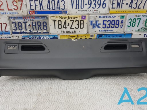 BMW 51497188390 в наличии Днепр