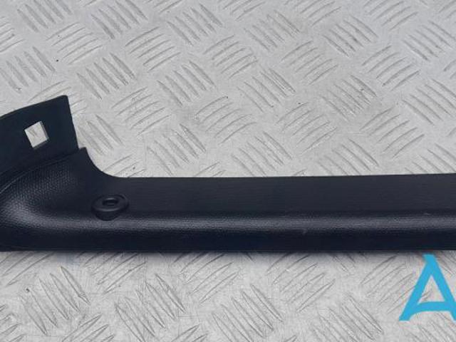 51497315766 BMW купить в Одесса
